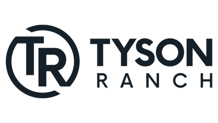 TYSON RANCH®